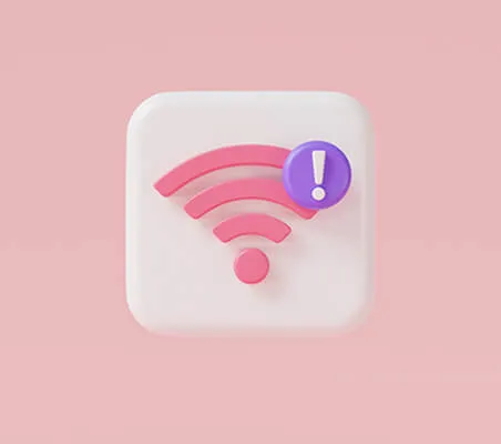 Should you wait for Wi-Fi 7 before upgrading your router?